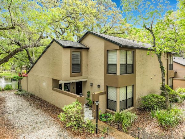 940 DOUGLAS AVENUE , Unit 197, ALTAMONTE SPRINGS, FL 32714