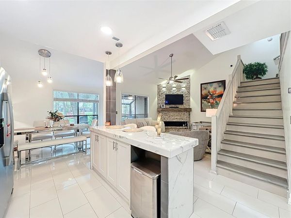 940 DOUGLAS AVENUE , Unit 197, ALTAMONTE SPRINGS, FL 32714