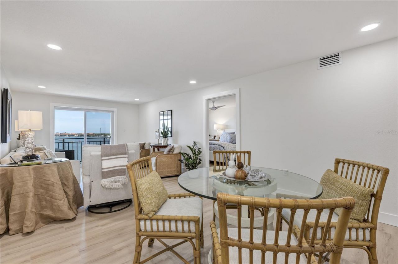 101 N Riverside Drive, Unit 5020, New Smyrna Beach, FL 32168 Photo