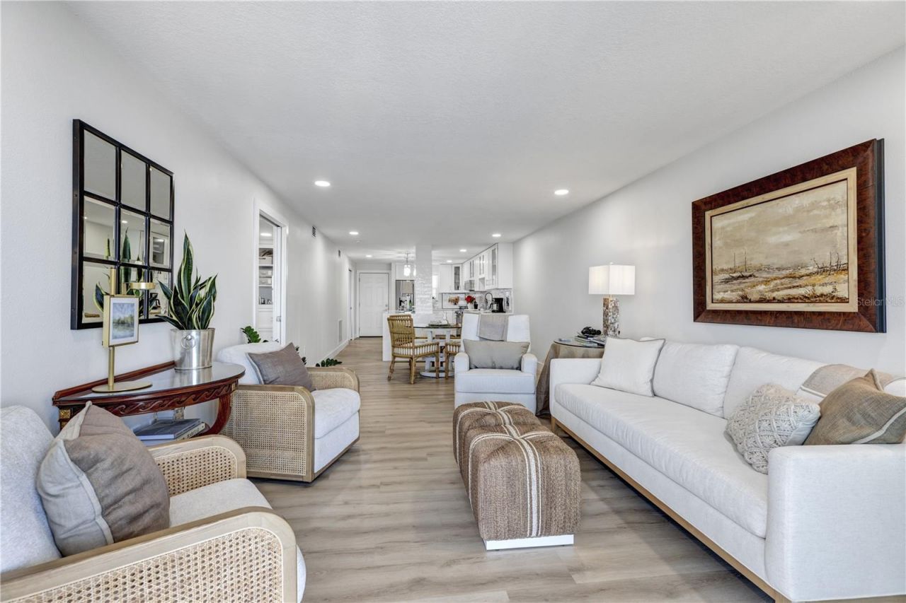 101 N Riverside Drive, Unit 5020, New Smyrna Beach, FL 32168 Photo