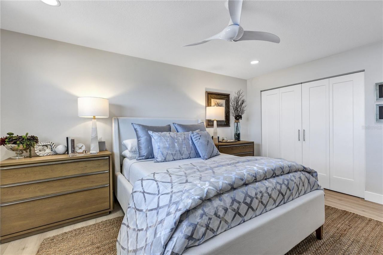 101 N Riverside Drive, Unit 5020, New Smyrna Beach, FL 32168 Photo