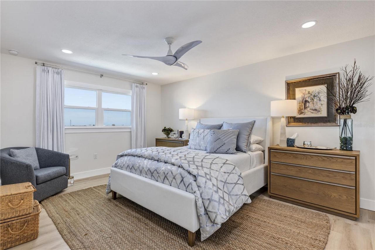 101 N Riverside Drive, Unit 5020, New Smyrna Beach, FL 32168 Photo