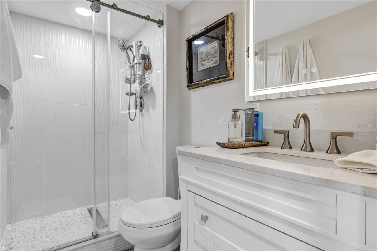 101 N Riverside Drive, Unit 5020, New Smyrna Beach, FL 32168 Photo