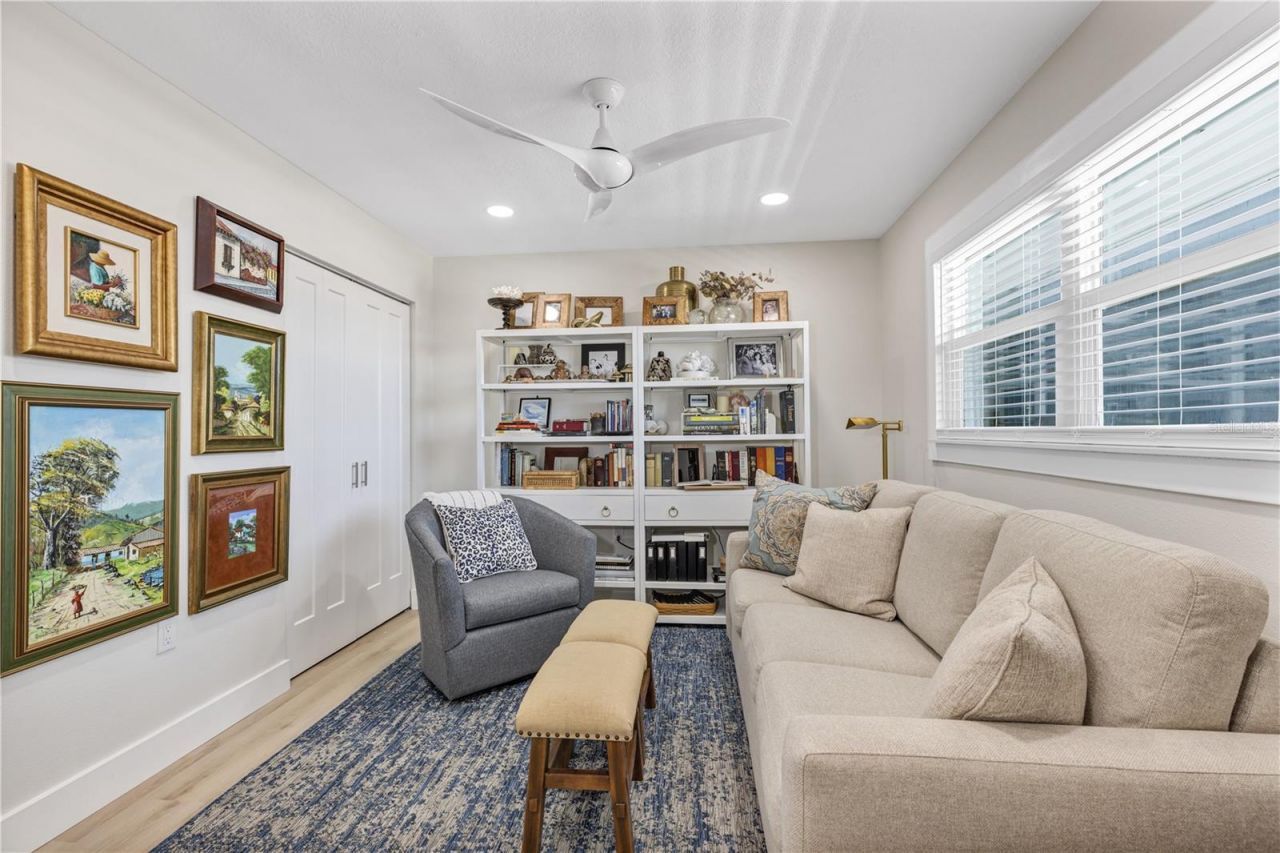 101 N Riverside Drive, Unit 5020, New Smyrna Beach, FL 32168 Photo