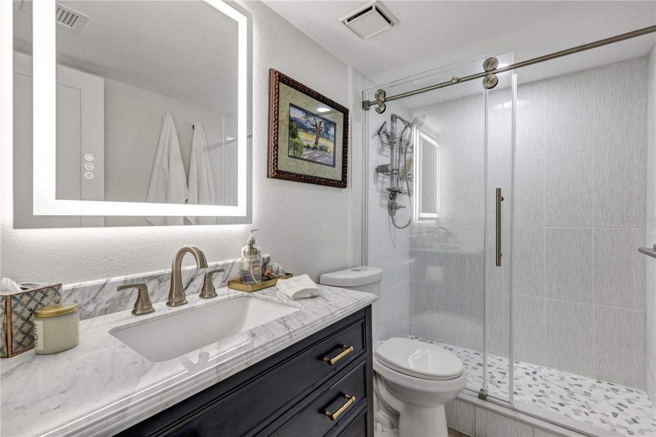 101 N Riverside Drive, Unit 5020, New Smyrna Beach, FL 32168 Photo