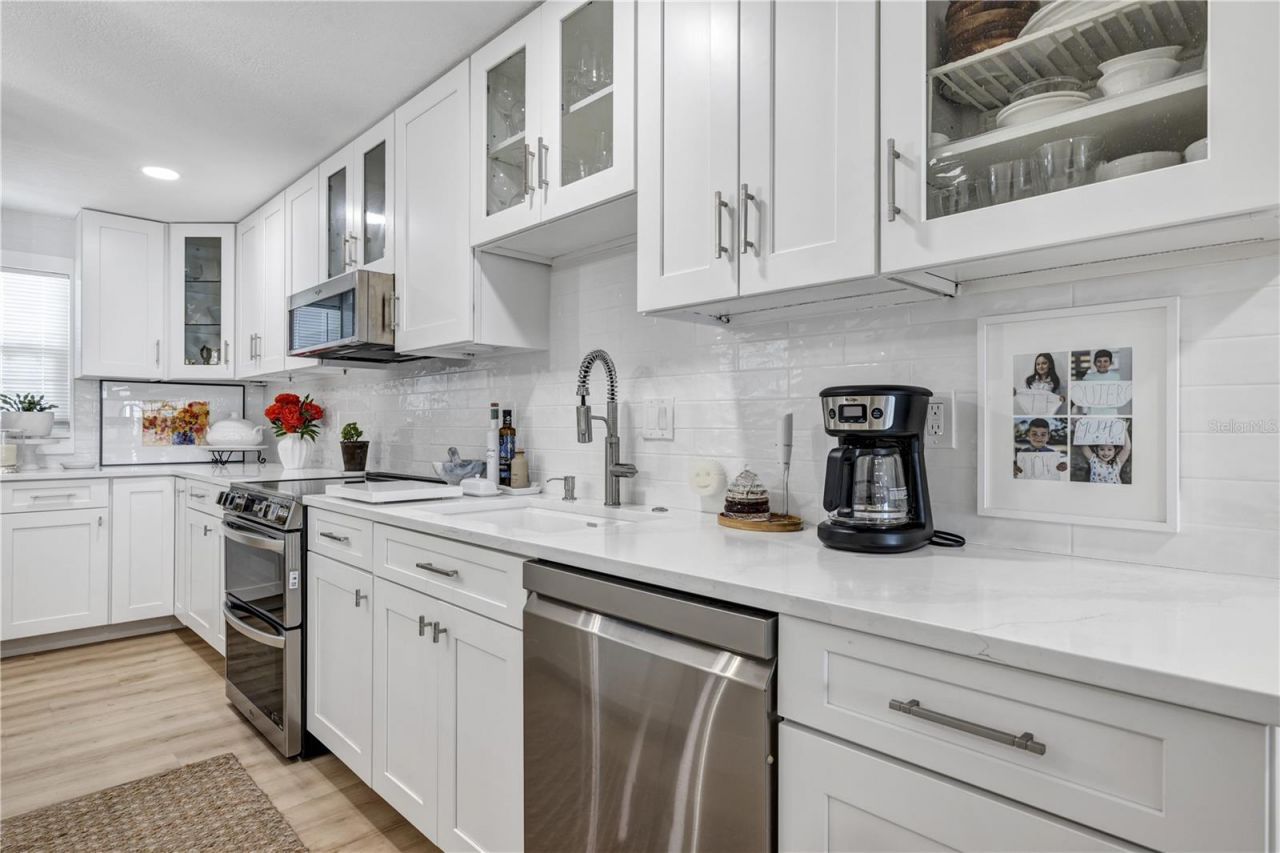 101 N Riverside Drive, Unit 5020, New Smyrna Beach, FL 32168 Photo