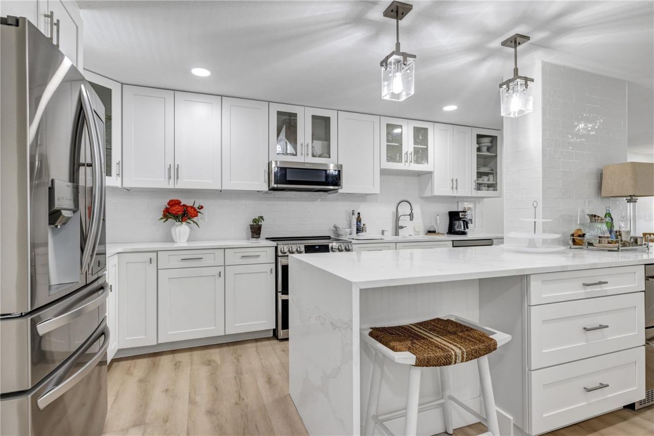 101 N Riverside Drive, Unit 5020, New Smyrna Beach, FL 32168 Photo