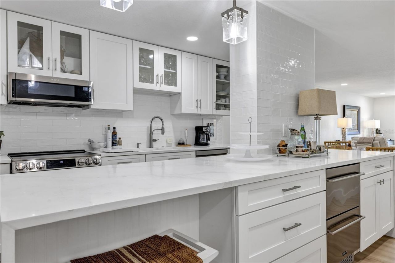 101 N Riverside Drive, Unit 5020, New Smyrna Beach, FL 32168 Photo