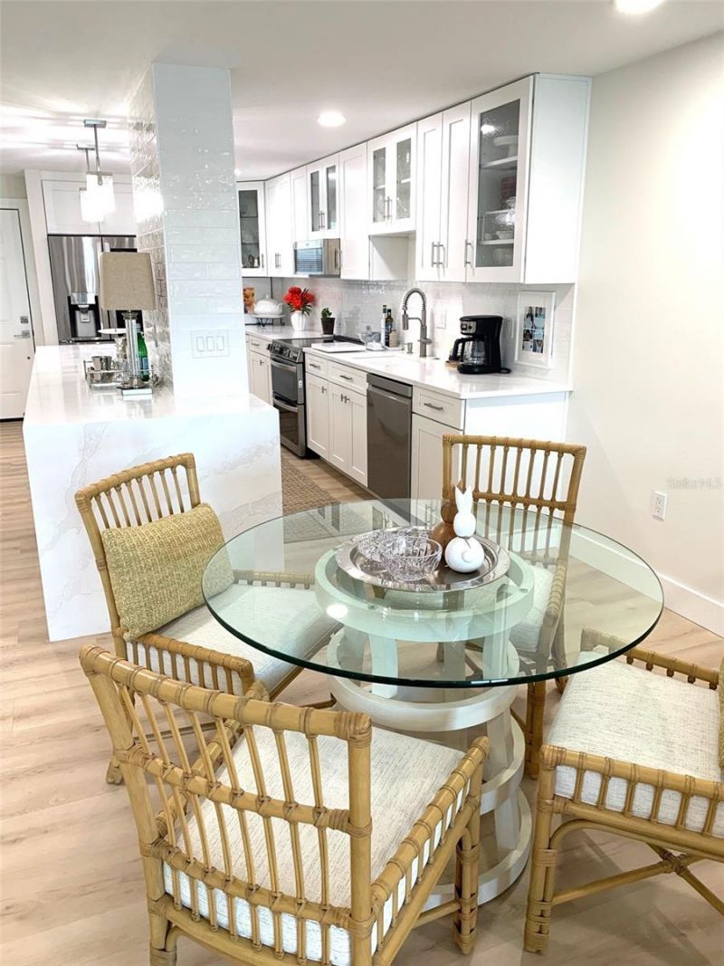 101 N Riverside Drive, Unit 5020, New Smyrna Beach, FL 32168 Photo