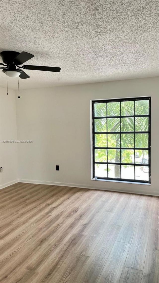 5550 NW 44th St , Unit 407B, Lauderhill, FL 33319 Photo