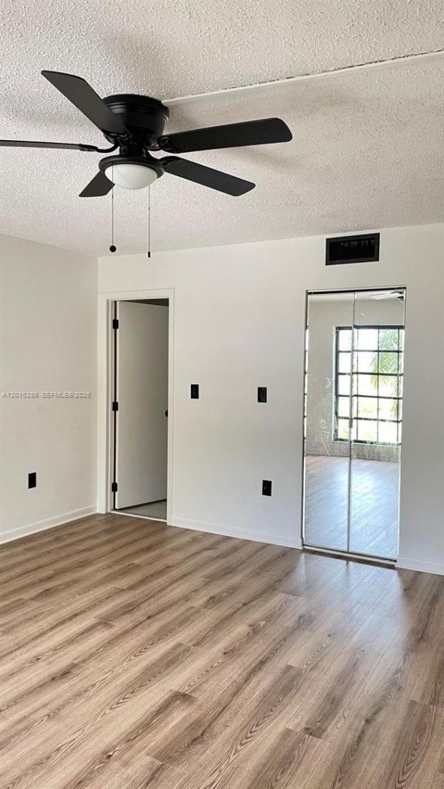 5550 NW 44th St , Unit 407B, Lauderhill, FL 33319 Photo