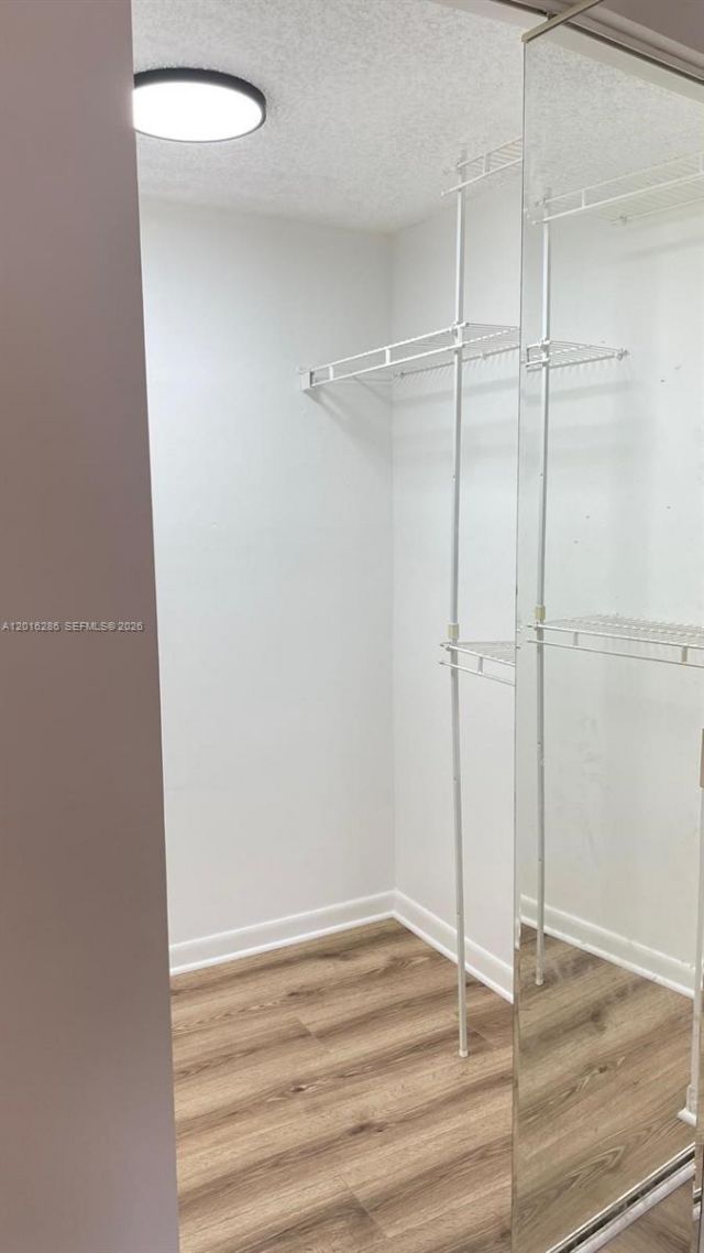 5550 NW 44th St , Unit 407B, Lauderhill, FL 33319 Photo