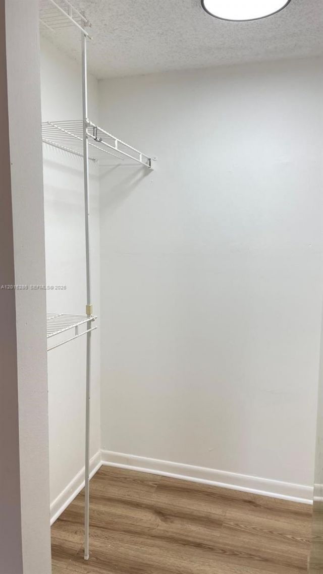 5550 NW 44th St , Unit 407B, Lauderhill, FL 33319 Photo