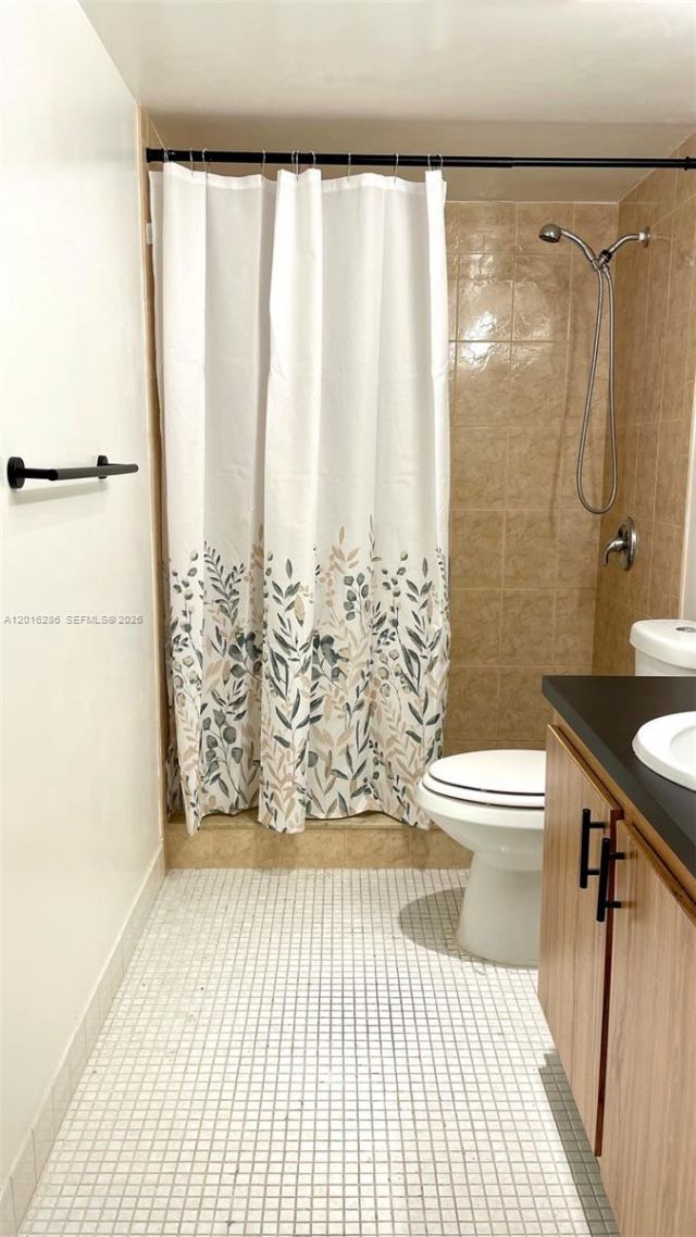 5550 NW 44th St , Unit 407B, Lauderhill, FL 33319 Photo
