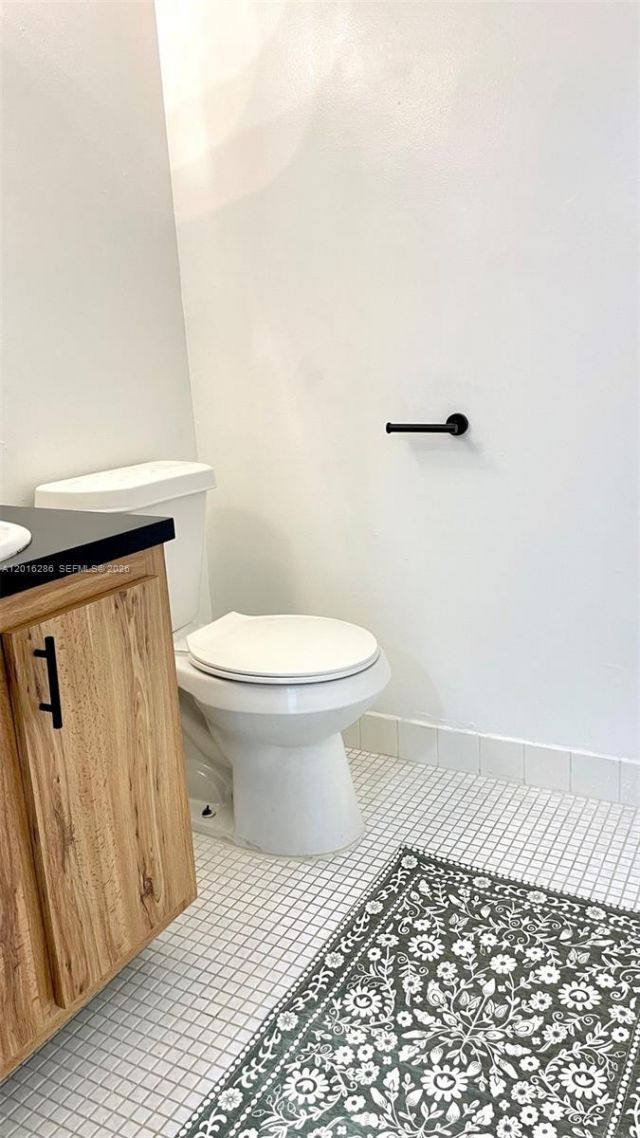 5550 NW 44th St , Unit 407B, Lauderhill, FL 33319 Photo