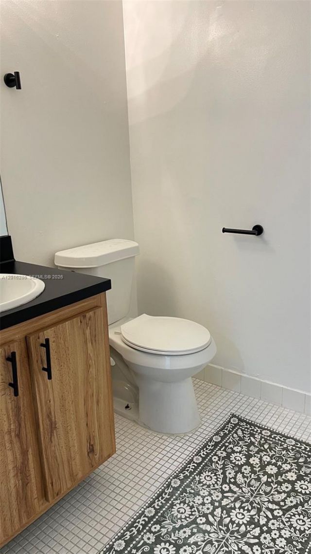 5550 NW 44th St , Unit 407B, Lauderhill, FL 33319 Photo