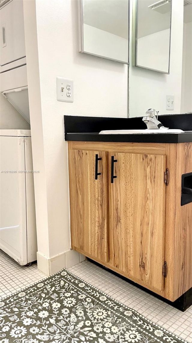 5550 NW 44th St , Unit 407B, Lauderhill, FL 33319 Photo