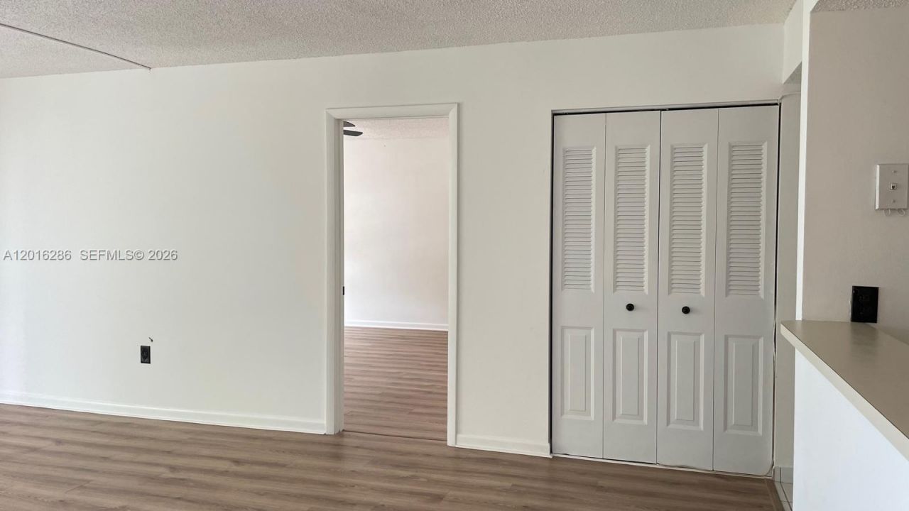 5550 NW 44th St , Unit 407B, Lauderhill, FL 33319 Photo