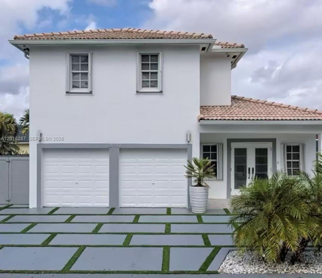 13831 SW 28th St , Miami, FL 33175 Photo
