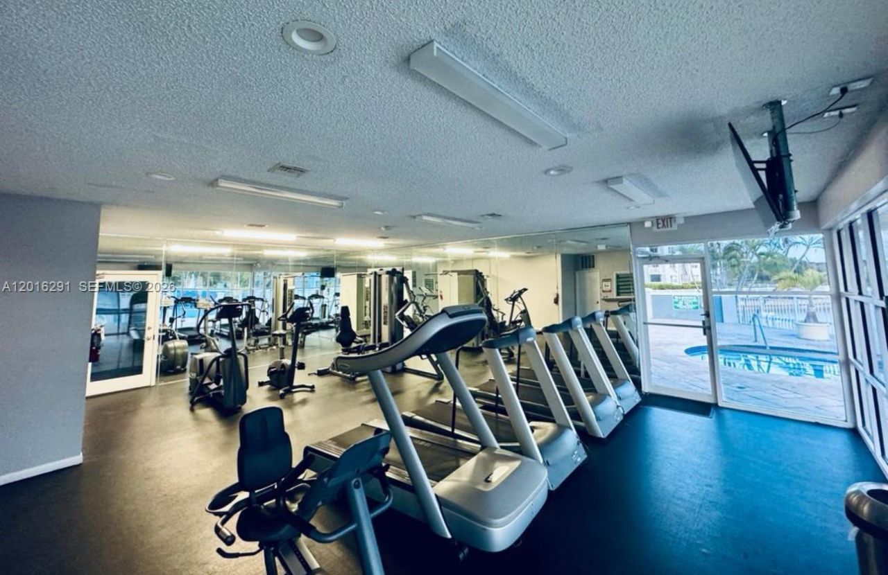 8520 SW 212th St , Unit 203, Cutler Bay, FL 33189 Photo