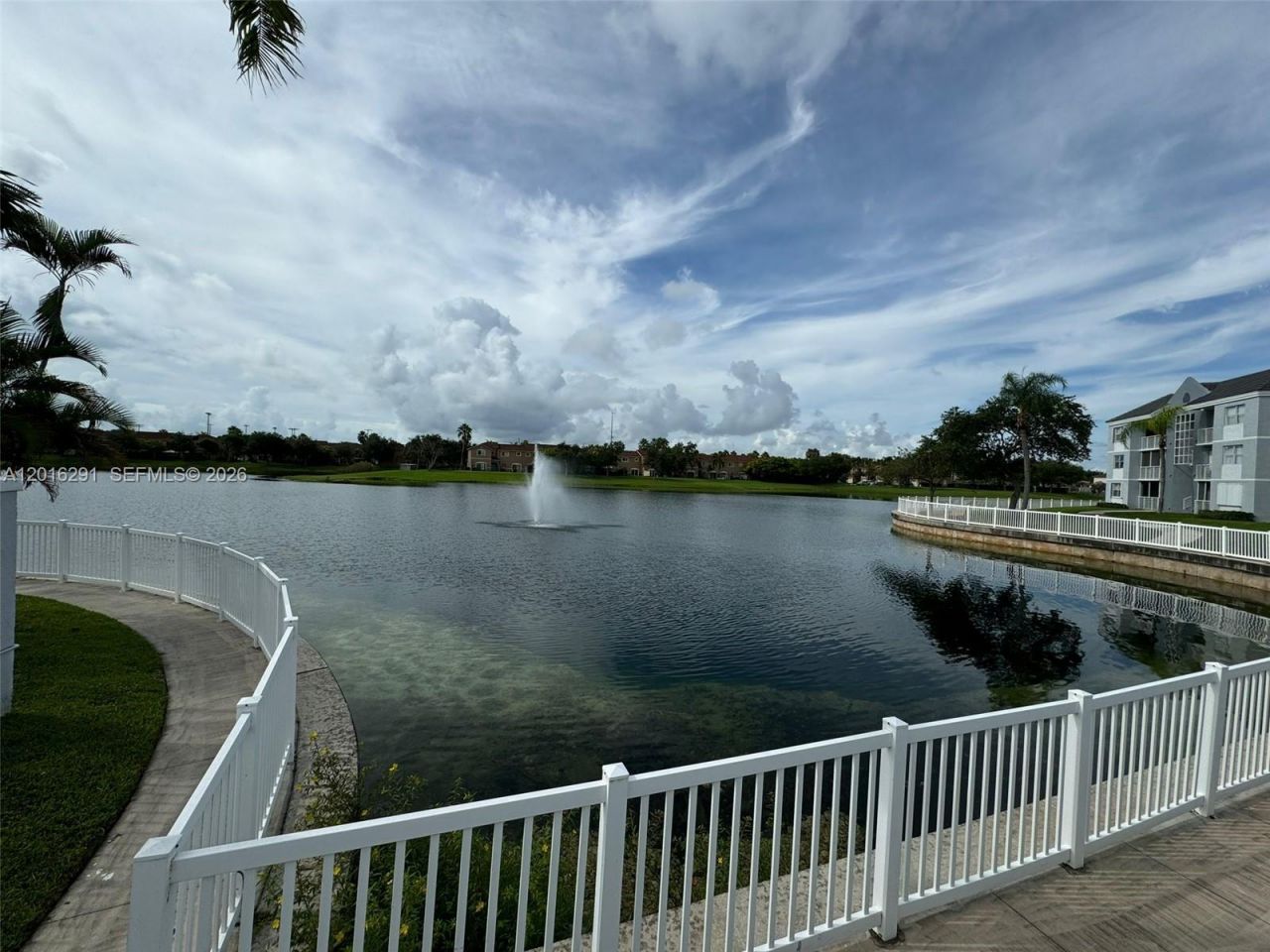 8520 SW 212th St , Unit 203, Cutler Bay, FL 33189 Photo