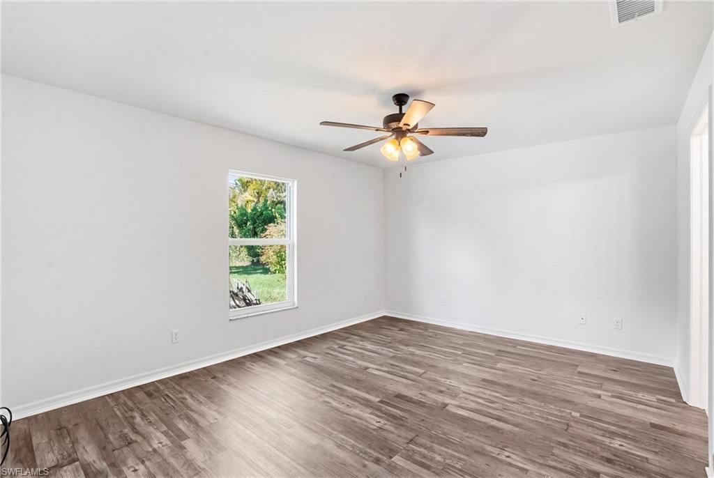 2004 NE 5th Ter, Cape Coral, FL 33909 Photo