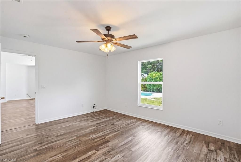 2004 NE 5th Ter, Cape Coral, FL 33909 Photo