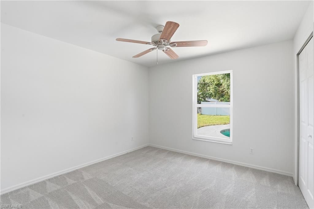 2004 NE 5th Ter, Cape Coral, FL 33909 Photo