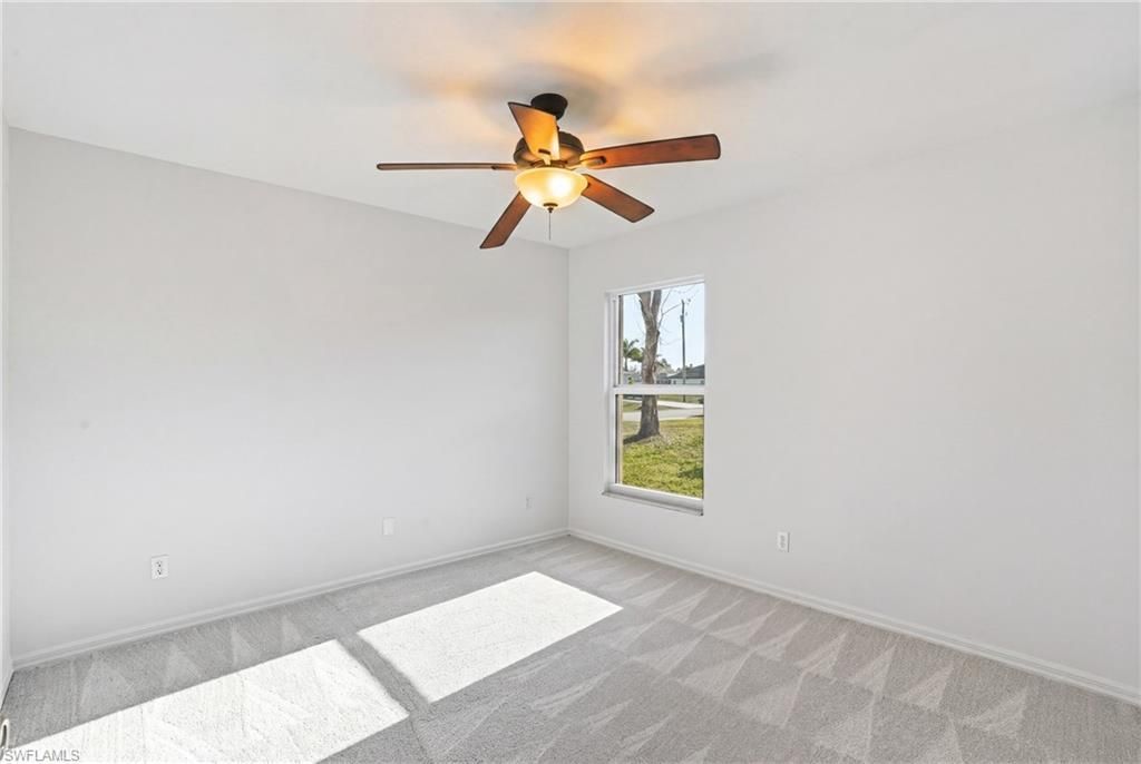 2004 NE 5th Ter, Cape Coral, FL 33909 Photo