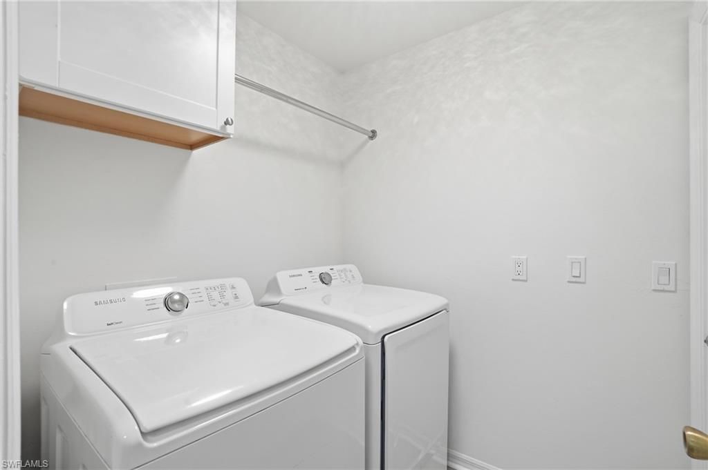 2004 NE 5th Ter, Cape Coral, FL 33909 Photo