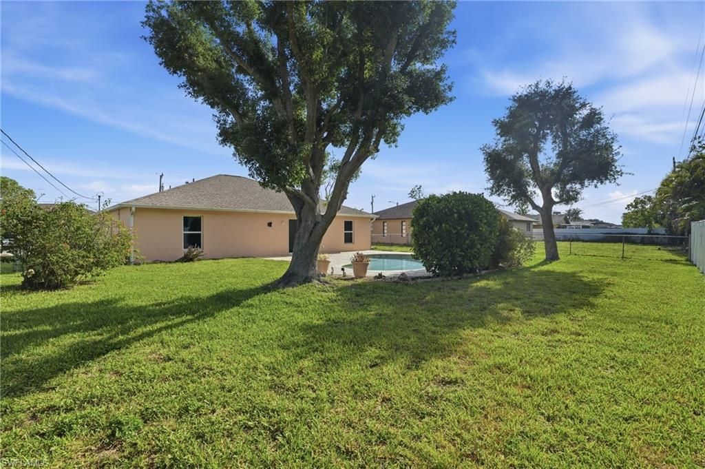 2004 NE 5th Ter, Cape Coral, FL 33909 Photo