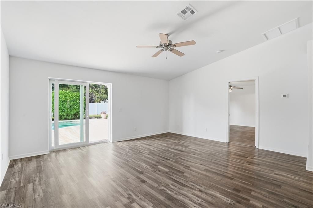 2004 NE 5th Ter, Cape Coral, FL 33909 Photo
