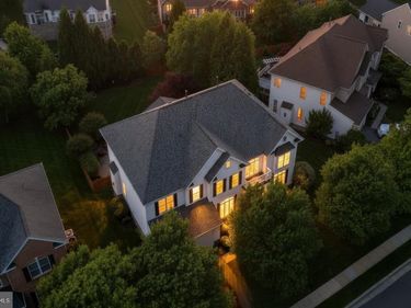 23075 MERIWEATHER COURT, BRAMBLETON, VA 20148