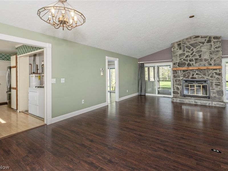 13310 Cedar Acres Drive, Chesterland, OH 44026 Photo 11