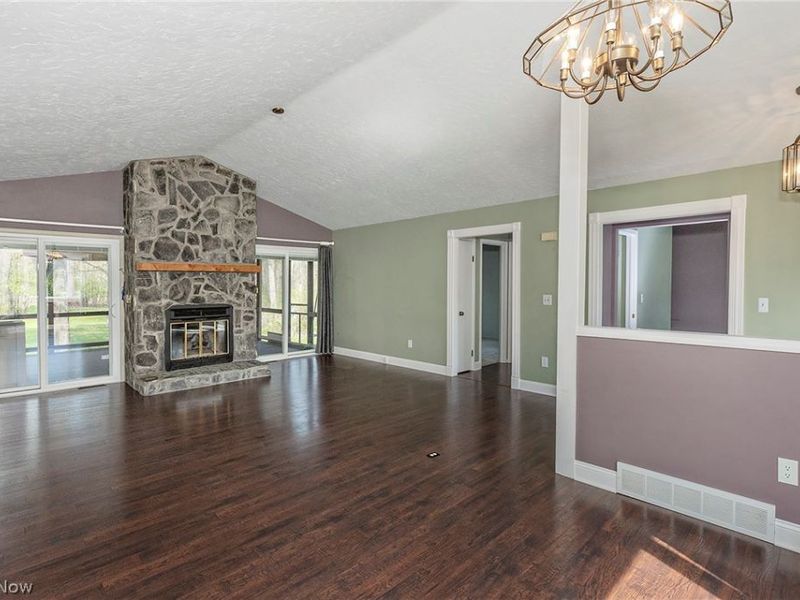 13310 Cedar Acres Drive, Chesterland, OH 44026 Photo 12