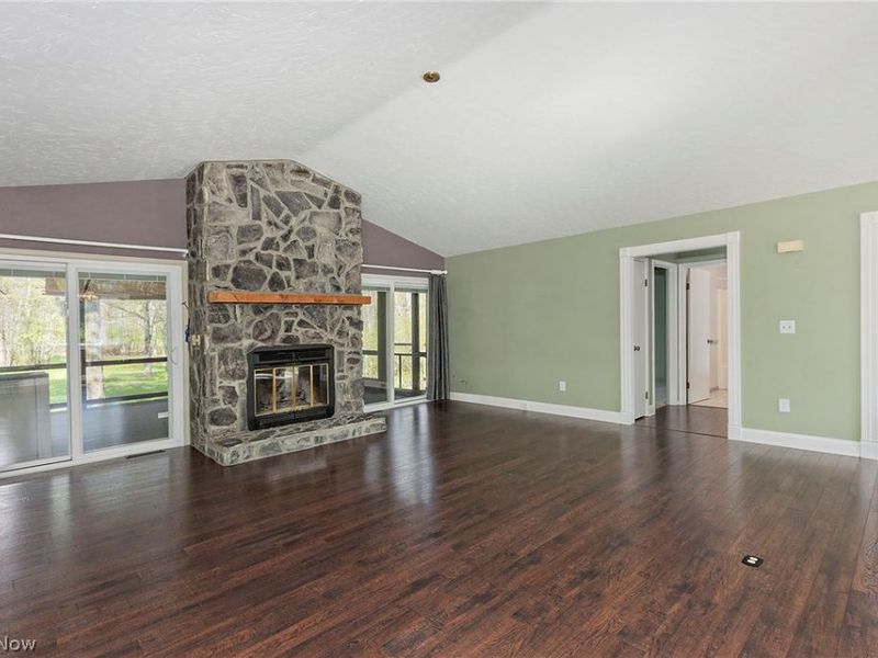 13310 Cedar Acres Drive, Chesterland, OH 44026 Photo 13