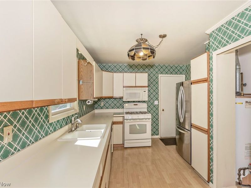 13310 Cedar Acres Drive, Chesterland, OH 44026 Photo 14