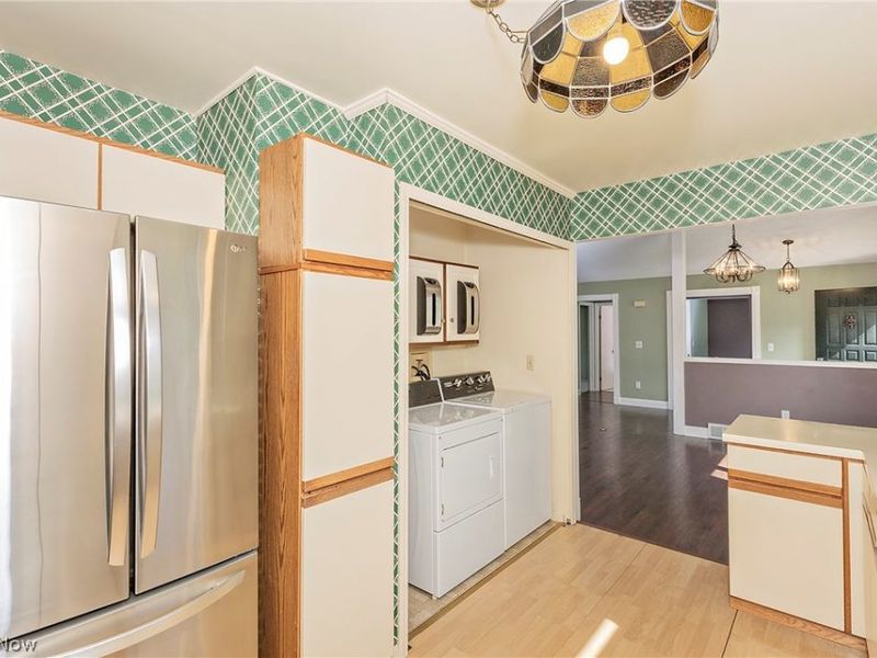 13310 Cedar Acres Drive, Chesterland, OH 44026 Photo 16