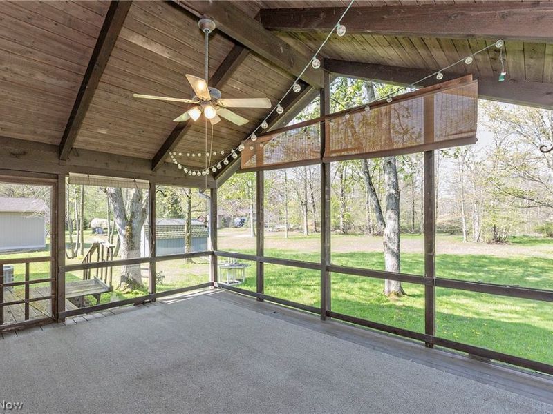 13310 Cedar Acres Drive, Chesterland, OH 44026 Photo 20