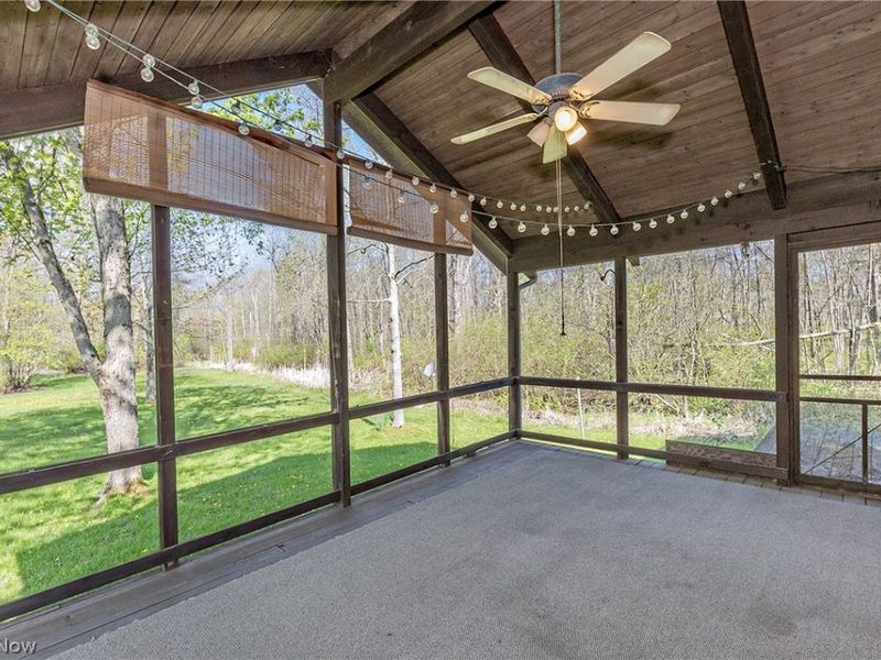 13310 Cedar Acres Drive, Chesterland, OH 44026 Photo 21