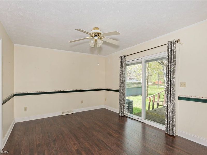 13310 Cedar Acres Drive, Chesterland, OH 44026 Photo 23