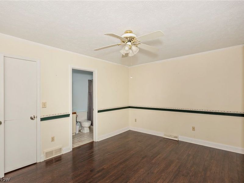 13310 Cedar Acres Drive, Chesterland, OH 44026 Photo 24