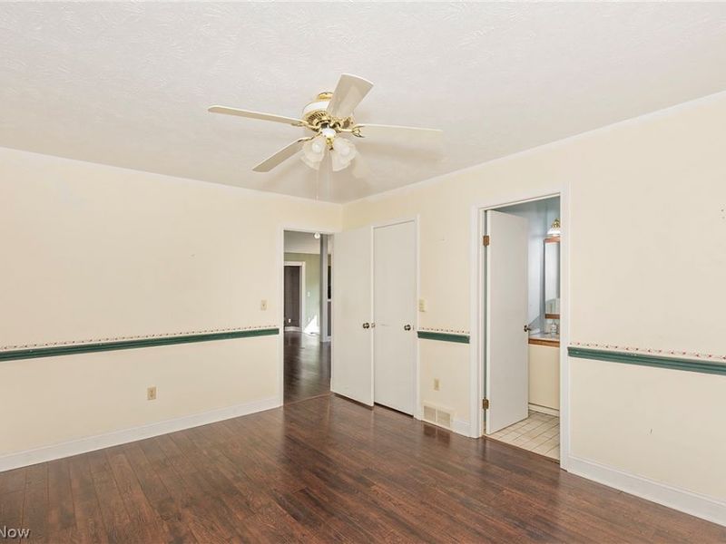 13310 Cedar Acres Drive, Chesterland, OH 44026 Photo 25