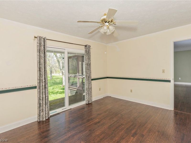 13310 Cedar Acres Drive, Chesterland, OH 44026 Photo 26