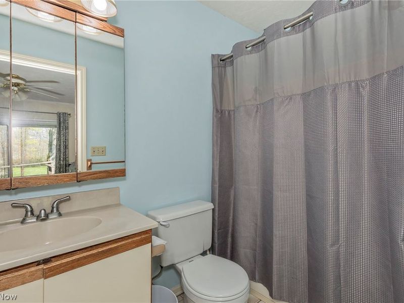 13310 Cedar Acres Drive, Chesterland, OH 44026 Photo 27