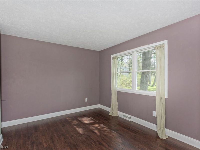 13310 Cedar Acres Drive, Chesterland, OH 44026 Photo 29