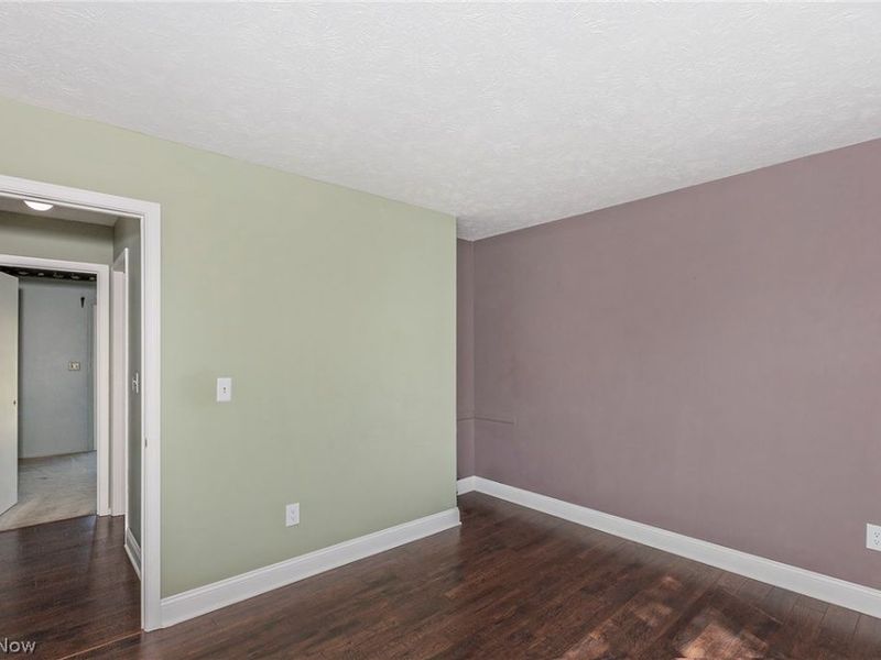 13310 Cedar Acres Drive, Chesterland, OH 44026 Photo 30