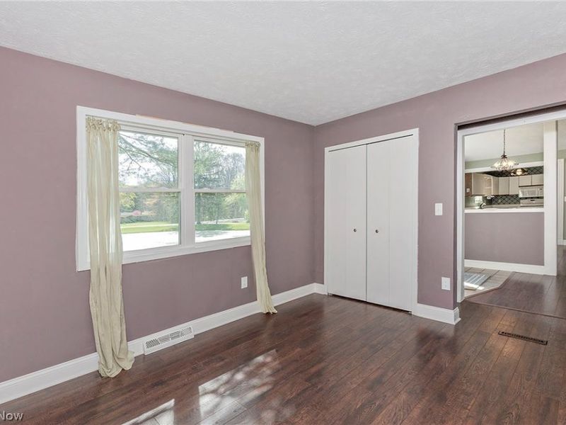 13310 Cedar Acres Drive, Chesterland, OH 44026 Photo 31