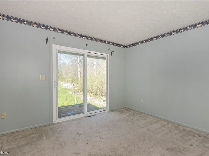 13310 Cedar Acres Drive, Chesterland, OH 44026 Photo 33