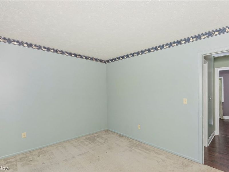 13310 Cedar Acres Drive, Chesterland, OH 44026 Photo 34